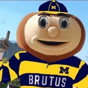 Meet your Posher, Maggie